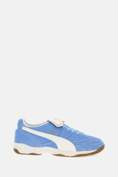 Puma King Indoor Royalty Sneakers