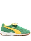 Puma King Indoor Royalty Men's Sneakers