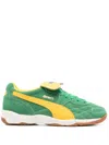 Puma King Indoor Royalty Men's Sneakers