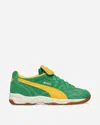Puma King Indoor Royalty Men's Sneakers