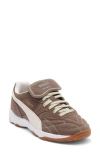 Puma King Indoor Sneaker In Multi