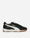 Puma King Indoor Shoes In Multicolor