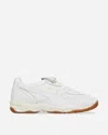 Puma King Indoor Sneakers White / Frosted Ivory In Multicolor