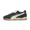 Puma King Indoor Sneakers