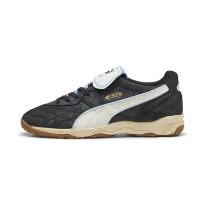 PUMA KING INDOOR UNISEX SHOES