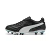 Puma King Liga Fg/ag Football Boots Women