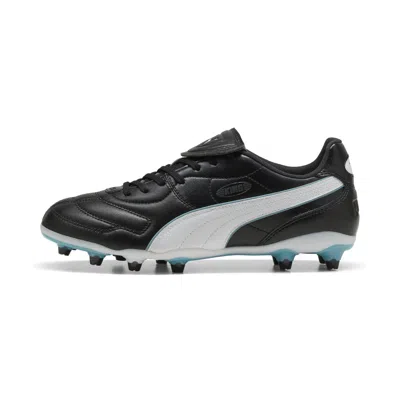 Puma King Liga Fg/ag Football Boots Women