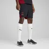 Puma King Pro Men's Shorts In Blue