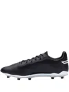 Puma King Pro Sneakers In Black