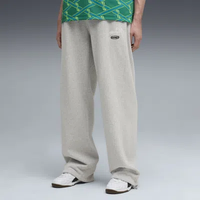 Puma King Sweatpants Men