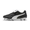 Puma King Top Fg/ag Soccer Boots