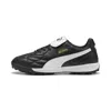 Puma King Top Tt Soccer Boots