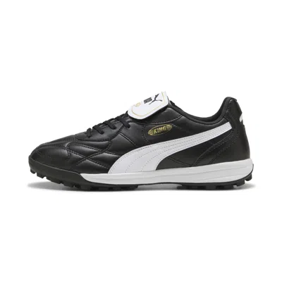 Puma King Top Tt Soccer Boots
