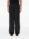 Puma King Track Pants