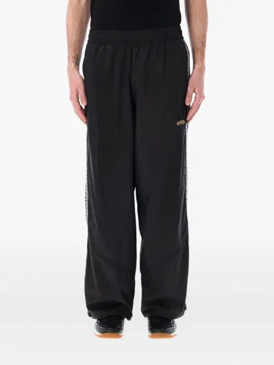 PUMA KING TRACK PANTS