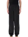 Puma King Track Pants