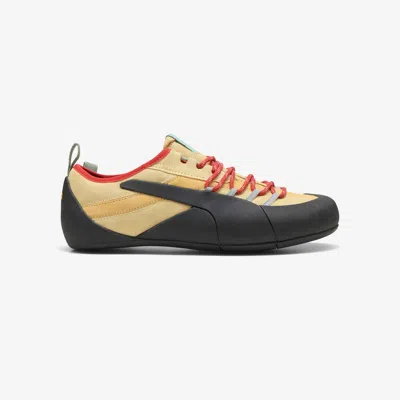 Puma Klim Sneakers In Multi
