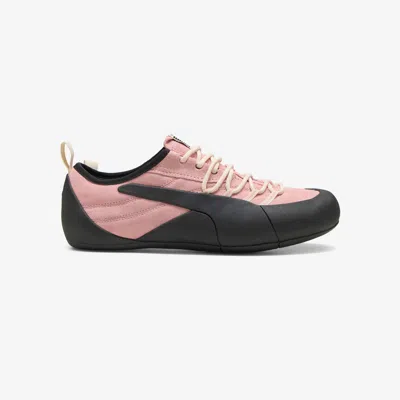 Puma Klim Sneakers In Pink
