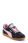 Puma K-moda Sd Sneaker In Multi