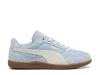 Puma Kmoda Sneaker In Blue
