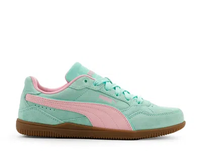 Puma K-moda Sneaker In Multi