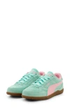 Puma K-moda Sneaker In Multi
