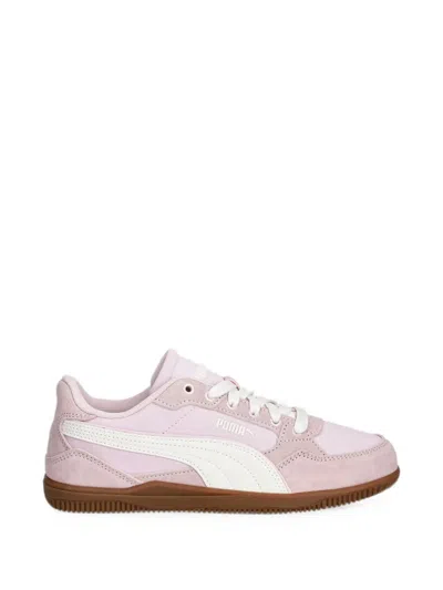 Puma K-moda Sneakers In Pink