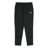 Puma Knitted Track Pants 'black'