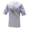 Puma Kpl Rngm Tee 'white'