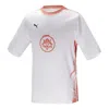 Puma Kpl Tes.a Tee 'white'