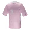 Puma Kpl Vg Tee 'pink'