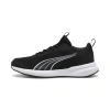Puma Kruz Profoam Big Kids' Sneakers In Black- White