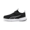 Puma Kruz Profoam Little Kids' Sneakers In Black- White