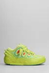 Puma La France Sneakers