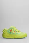 Puma La France Sneakers