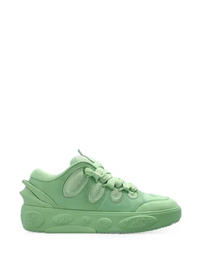 Puma La France Sneakers In Multi