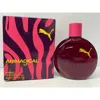 Puma Ladies Animagical Edt Spray 3.0 oz Fragrances 0737052301723 In Multi