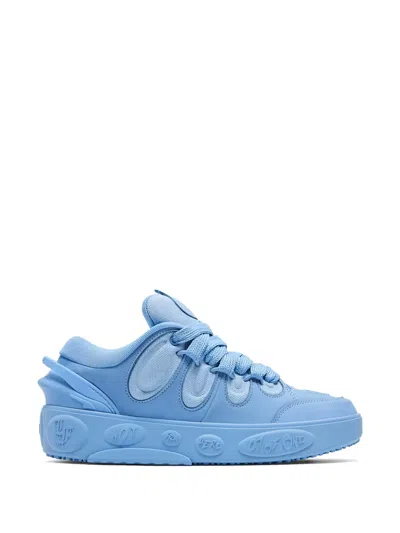 Puma Lafrancé 1:1 Sneakers In Blue