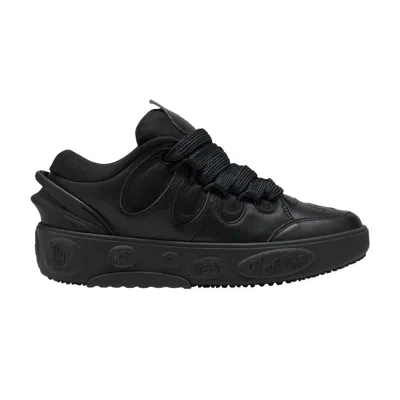 Pre-owned Puma Lafrancé '3x Black' | Men's Size 9