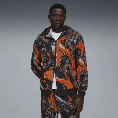 PUMA LAFRANCÉ HEEM ERA HOODIE MEN