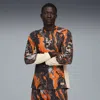 Puma Lafrancé Heem Moto Jersey Men In Black