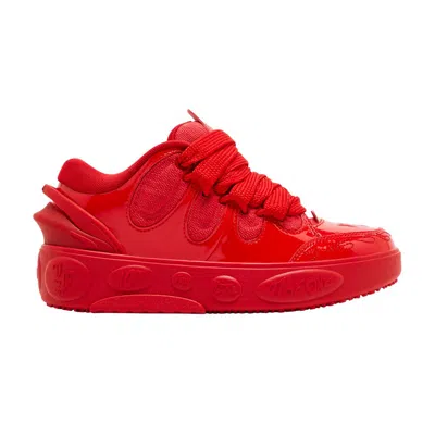 Pre-owned Puma Lafrancé Jr 'amour' | Red | Kid's Size 4.5