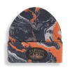 Puma Lafrancé Mid Crown Beanie Hat Unisex