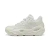 Puma Lafrancé Rnr Sneakers Unisex In White
