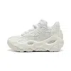 Puma Lafrancé Rnr Sneakers Youth In White