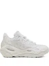 Puma Lafrancé Rnr Sneakers Unisex In White