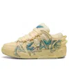 Puma Mens  Lafrance Airbrush In Neutral