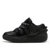 Puma Lafrancè Lamelo Ball Sneakers