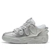 Puma Lafrancè Lamelo Ball Sneakers In Gray