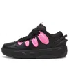 Puma Mens  La France 1 Cloak In Multi